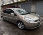 продам Toyota Prius в пмр  фото 6