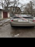 продам Toyota Prius в пмр  фото 5
