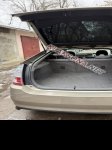 продам Toyota Prius в пмр  фото 1