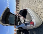 продам Toyota Prius в пмр  фото 6