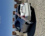 продам Toyota Prius в пмр  фото 3