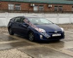 Toyota Prius 2009г. 8 299 $