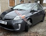 Toyota Prius 2015г. 8 900 $
