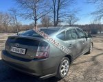 продам Toyota Prius в пмр  фото 2