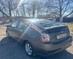 продам Toyota Prius в пмр  фото 1