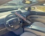 продам Toyota Prius в пмр  фото 5