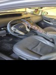 продам Toyota Prius в пмр  фото 2