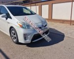 продам Toyota Prius в пмр  фото 5