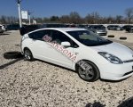 продам Toyota Prius в пмр  фото 3