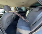 продам Toyota Prius в пмр  фото 1
