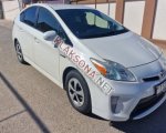 продам Toyota Prius в пмр  фото 4