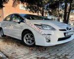 продам Toyota Prius в пмр  фото 4