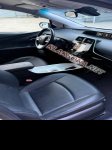 продам Toyota Prius в пмр  фото 3
