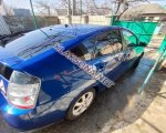 продам Toyota Prius в пмр  фото 2