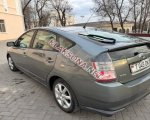 продам Toyota Prius в пмр  фото 3