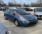 продам Toyota Prius в пмр  фото 5