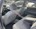 продам Toyota Prius в пмр  фото 1