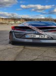 продам Toyota Prius в пмр  фото 5