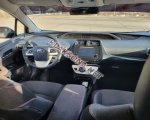 продам Toyota Prius в пмр  фото 3