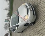 продам Toyota Prius в пмр  фото 3