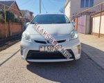 продам Toyota Prius в пмр  фото 5