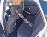 продам Toyota Prius в пмр  фото 2