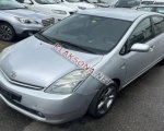 продам Toyota Prius в пмр  фото 5