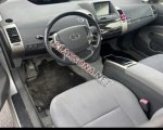 продам Toyota Prius в пмр  фото 4