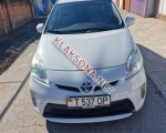 продам Toyota Prius в пмр  фото 5