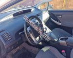продам Toyota Prius в пмр  фото 6
