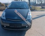 Toyota Prius 2008г. договорная