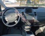 продам Toyota Prius в пмр  фото 3