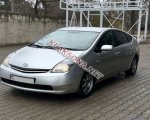 продам Toyota Prius в пмр  фото 5