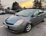 продам Toyota Prius в пмр  фото 5