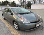 продам Toyota Prius в пмр  фото 4