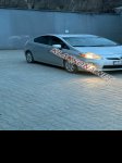 продам Toyota Prius в пмр  фото 1