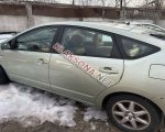 продам Toyota Prius в пмр  фото 2