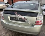 продам Toyota Prius в пмр  фото 1