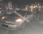 продам Toyota Prius в пмр  фото 1