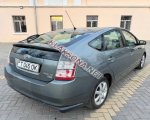 продам Toyota Prius в пмр  фото 5