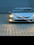 продам Toyota Prius в пмр  фото 1