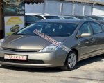 продам Toyota Prius в пмр  фото 4