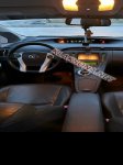 продам Toyota Prius в пмр  фото 4