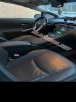 продам Toyota Prius в пмр  фото 3