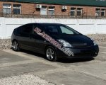 продам Toyota Prius в пмр  фото 1