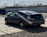 продам Toyota Prius в пмр  фото 6