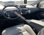 продам Toyota Prius в пмр  фото 2