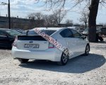 продам Toyota Prius в пмр  фото 3