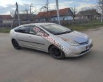продам Toyota Prius в пмр  фото 2