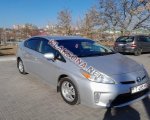 продам Toyota Prius в пмр  фото 5